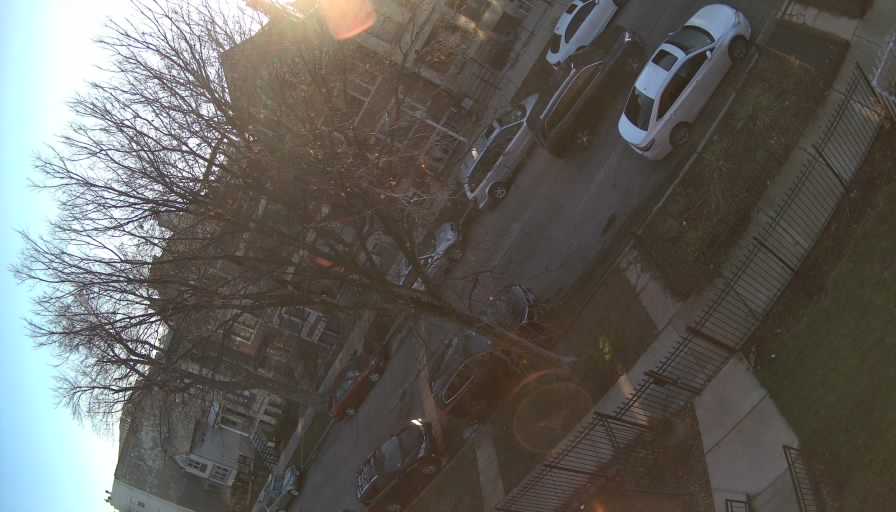 Reolink Camera Two_01_Reolink Home Hub One_20260406071815.jpg